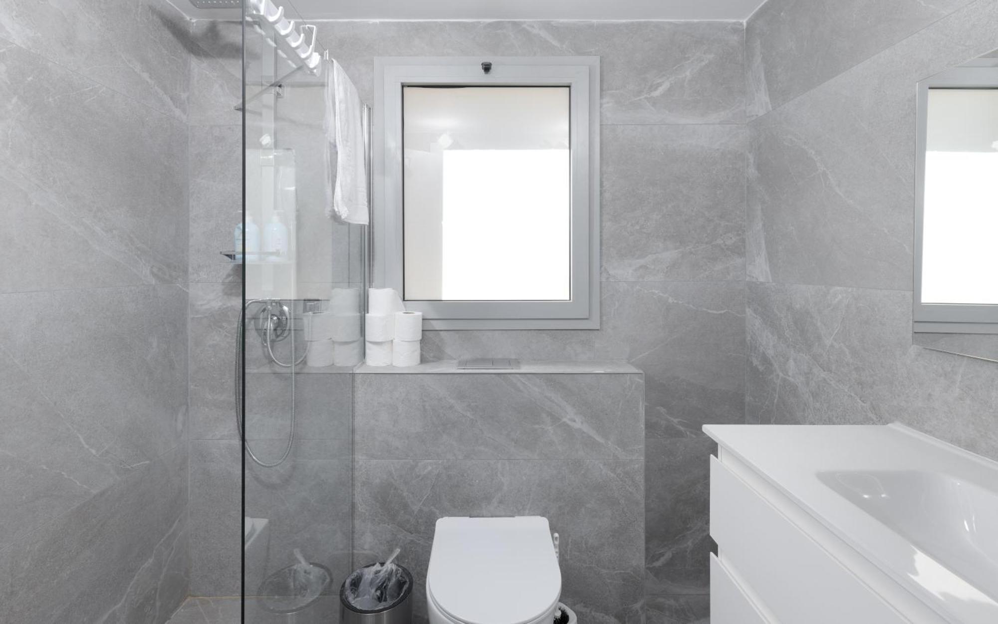 Sahara - Designed Duplex With A Private Pool Ξενοδοχείο Ελάτ Εξωτερικό φωτογραφία