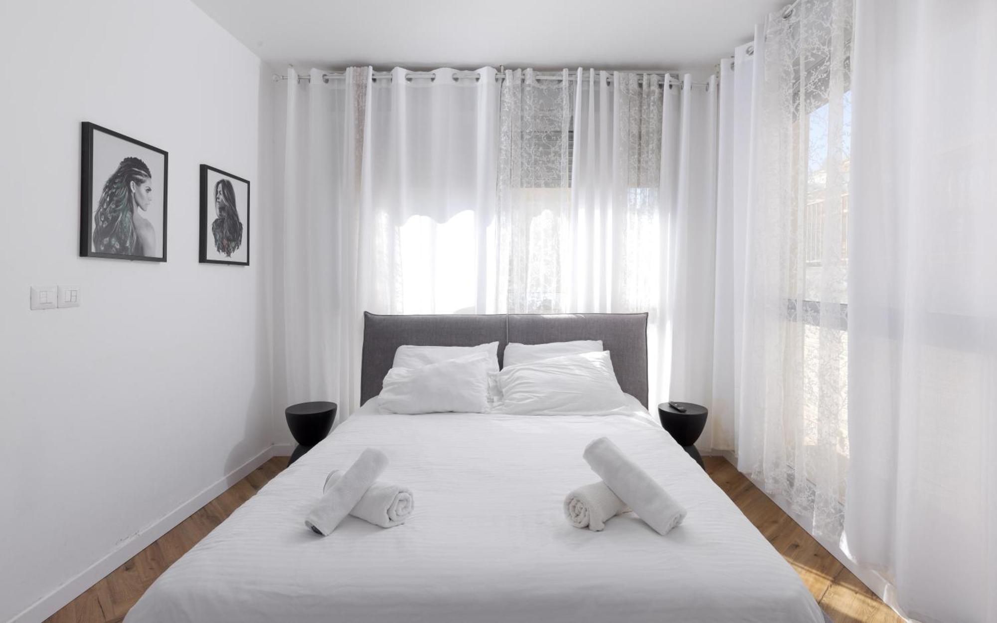 Sahara - Designed Duplex With A Private Pool Ξενοδοχείο Ελάτ Εξωτερικό φωτογραφία
